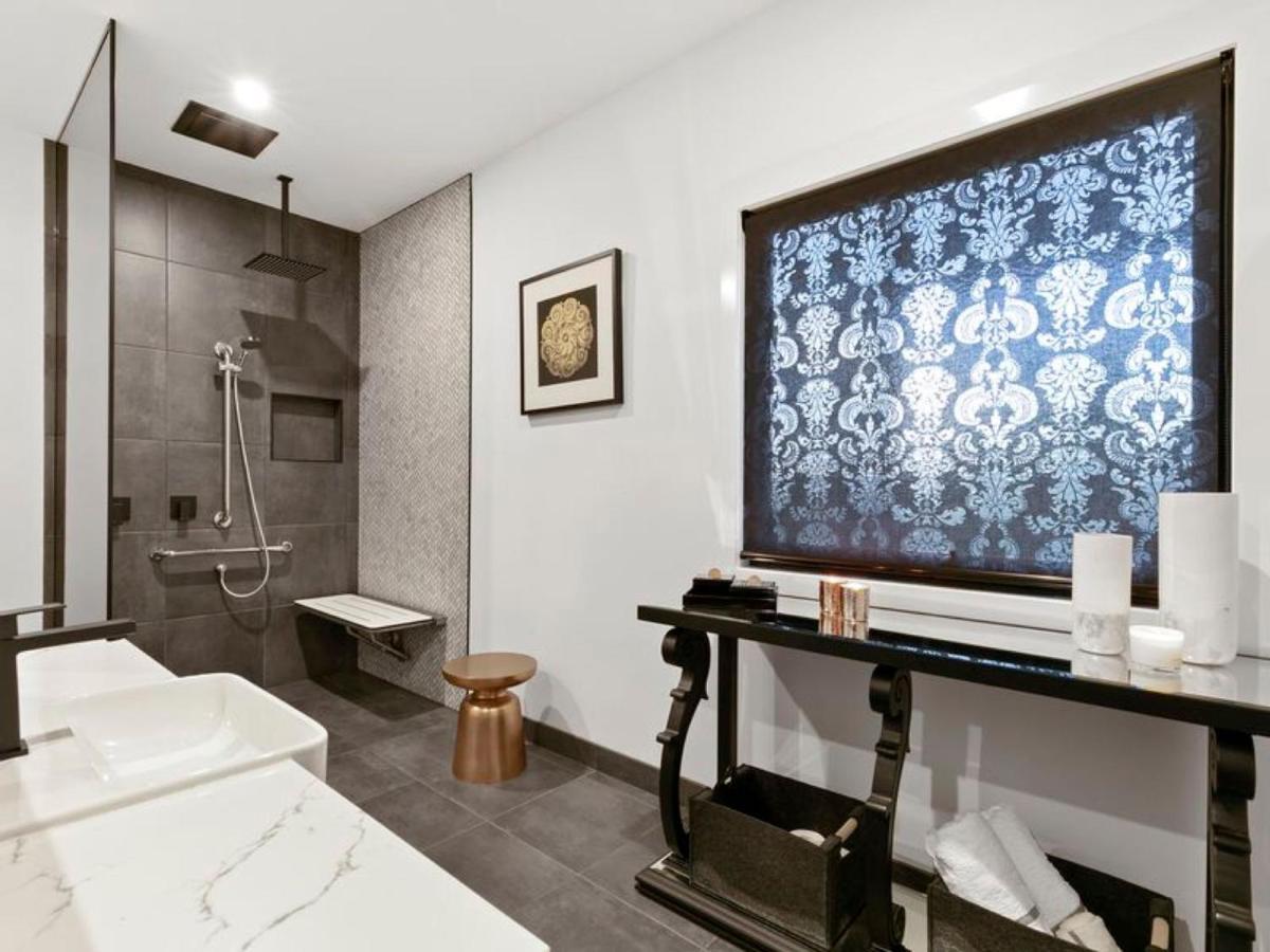 Campania Non Spa Suite Meeniyan Εξωτερικό φωτογραφία