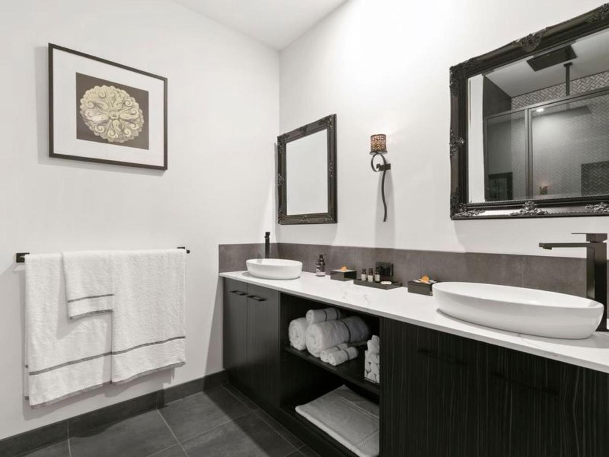 Campania Non Spa Suite Meeniyan Εξωτερικό φωτογραφία